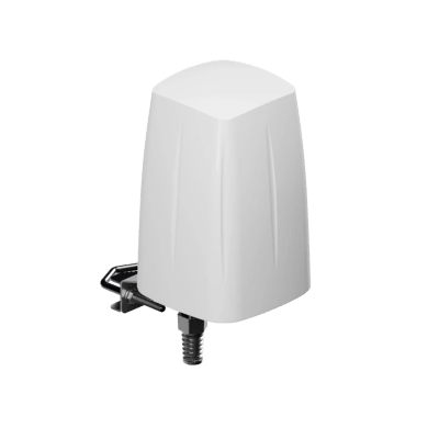 PR1ICC60 - 2
