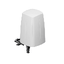 PR1ICC60 - 2