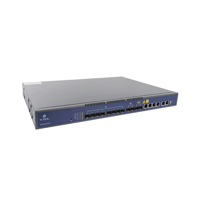 V1600G-1B - 2