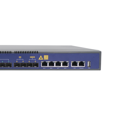 V1600G-1B - 3