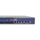 V1600G-1B - 3