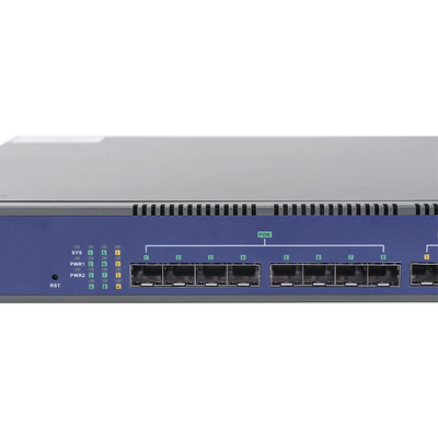 V1600G-1B - 4