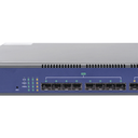 V1600G-1B - 4