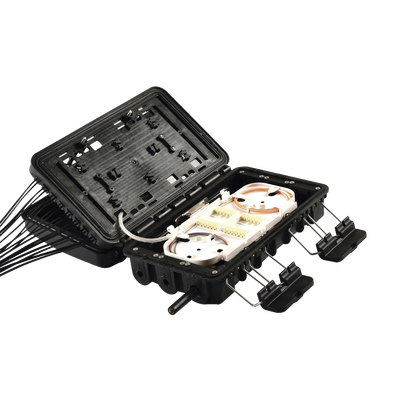 FDP-420E-16 - 2