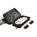 FDP-420E-16 - 2