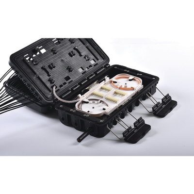 FDP-420E-16 - 3