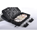 FDP-420E-16 - 3