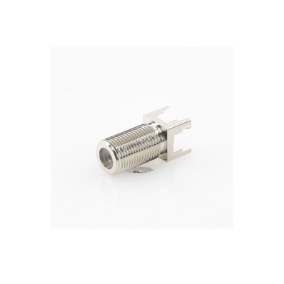 RFF-1450-03 - 3