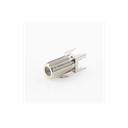 RFF-1450-03 - 3