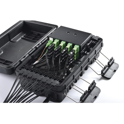 FDP-420E-16 - 4
