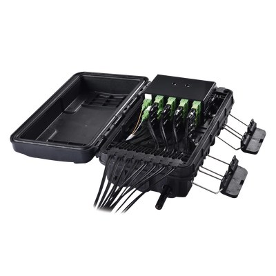 FDP-420E-16 - 5