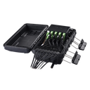 FDP-420E-16 - 5