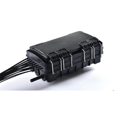 FDP-420E-16 - 6