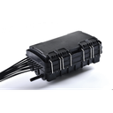 FDP-420E-16 - 6