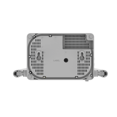 EG8041V5 - 2
