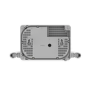 EG8041V5 - 2