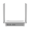 EG8041V5 - 4