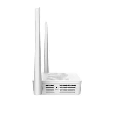 EG8041V5 - 5