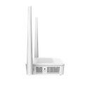 EG8041V5 - 5