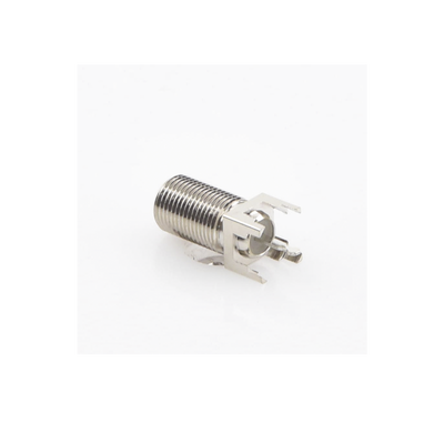 RFF-1450-03 - 4