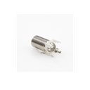 RFF-1450-03 - 4