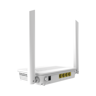 EG8041V5 - 6