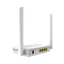 EG8041V5 - 6
