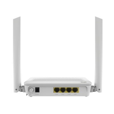 EG8041V5 - 7
