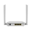 EG8041V5 - 7