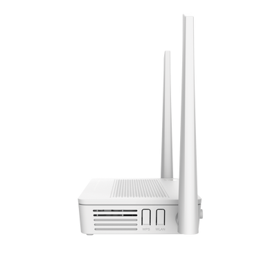 EG8041V5 - 8