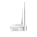 EG8041V5 - 8