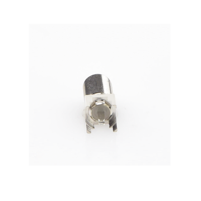 RFF-1450-03 - 5