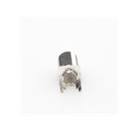 RFF-1450-03 - 5