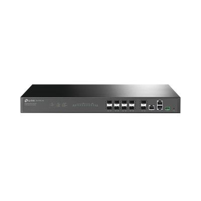 DS-P7001-08 - 2