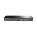 DS-P7001-08 - 2