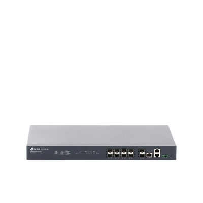 DS-P7001-08 - 3