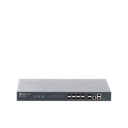 DS-P7001-08 - 3