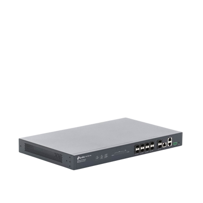 DS-P7001-08 - 4