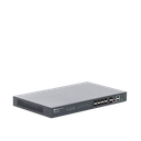 DS-P7001-08 - 4