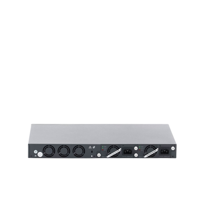 DS-P7001-08 - 5