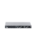 DS-P7001-08 - 5