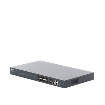 DS-P7001-08 - 6