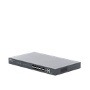 DS-P7001-08 - 6