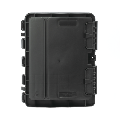 FDP-420A-16 - 2