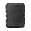 FDP-420A-16 - 2