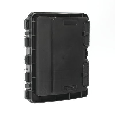 FDP-420A-16 - 3