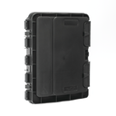 FDP-420A-16 - 3