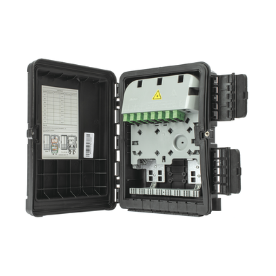 FDP-420A-16 - 4
