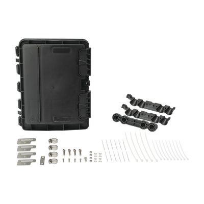FDP-420A-16 - 5