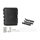 FDP-420A-16 - 5
